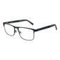 tb1672-57091.png