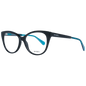 mo5003-54001.png