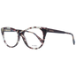 mo5003-54055.png