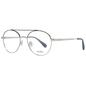 mo5005-51032.png