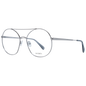 mo5007-56014.png