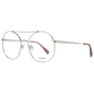 mo5007-56032.png