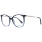 mo5008-55005.png