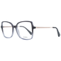 mo5009-55005.png