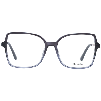 mo5009-55005_1.png