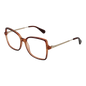 mo5009-55050.png