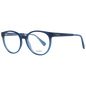 mo5011-53092.png