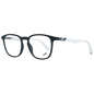 we5327-52005.png