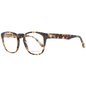 ga3219-53053.png