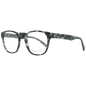 ga3219-53055.png