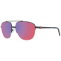 gf5065-6001u.png