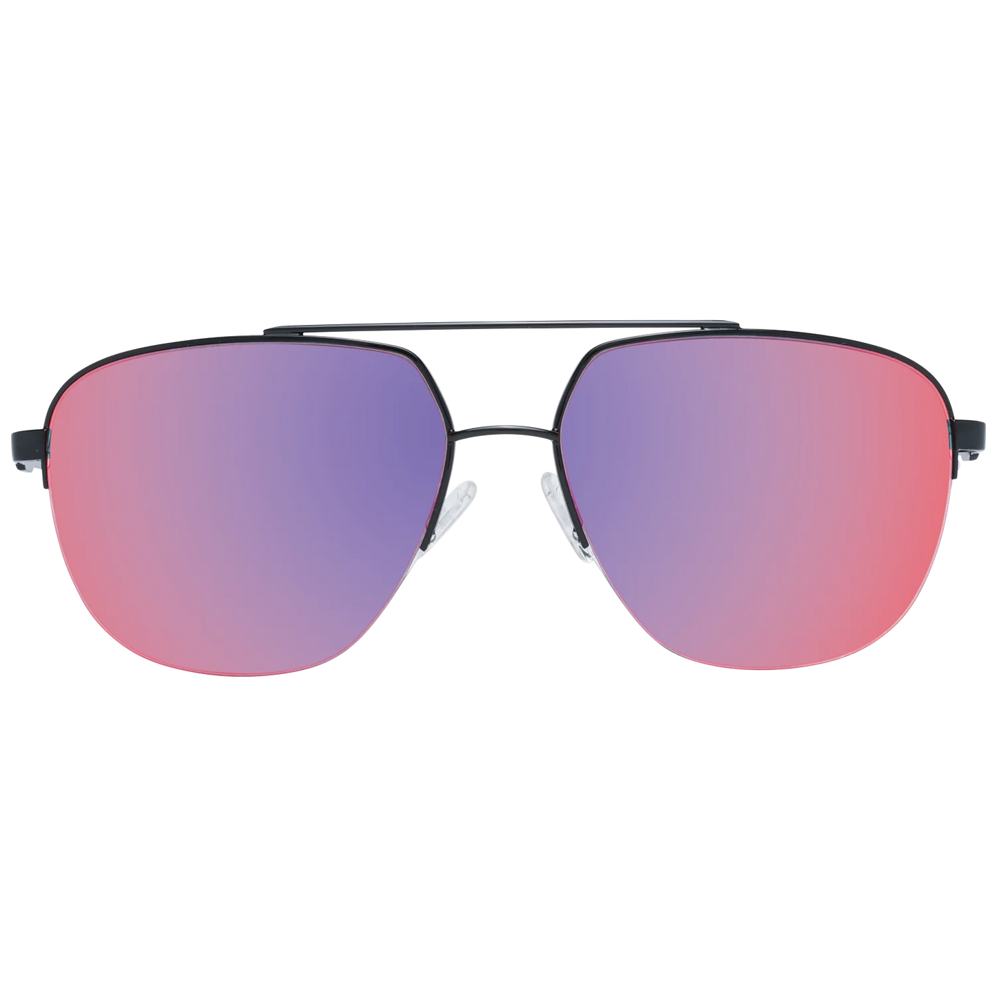 gf5065-6001u_1.png