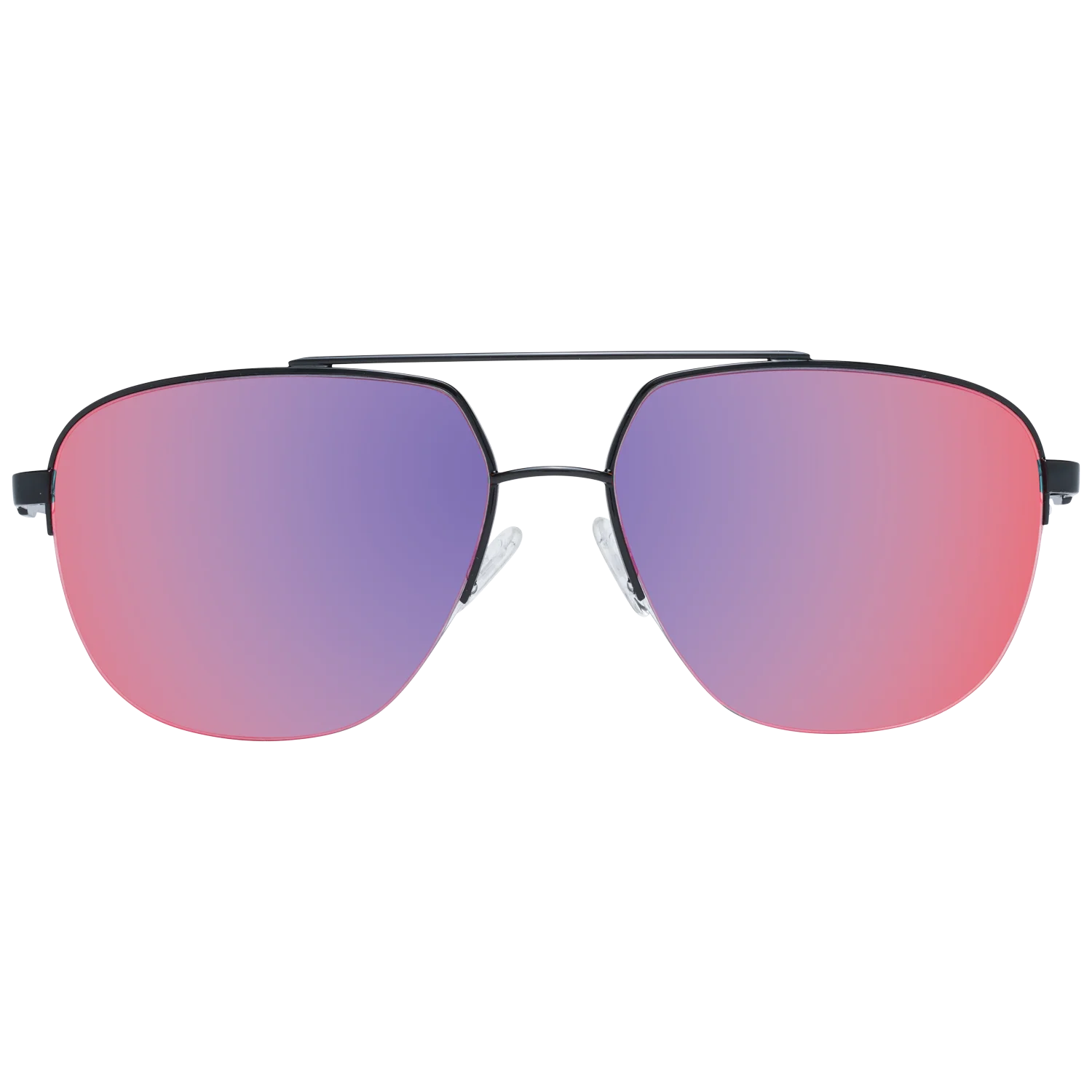 gf5065-6001u_1.png