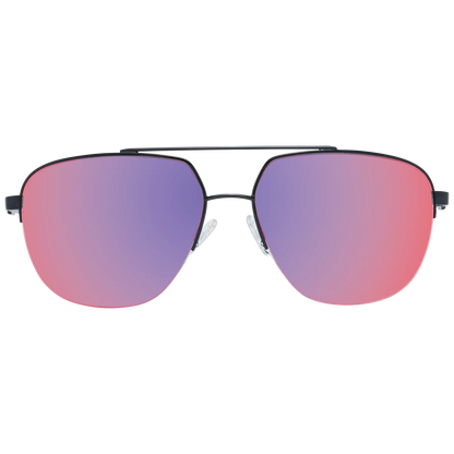 gf5065-6001u_1.png