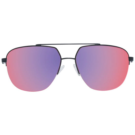 gf5065-6001u_1.png