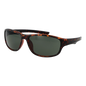 gf0210-6252n.png