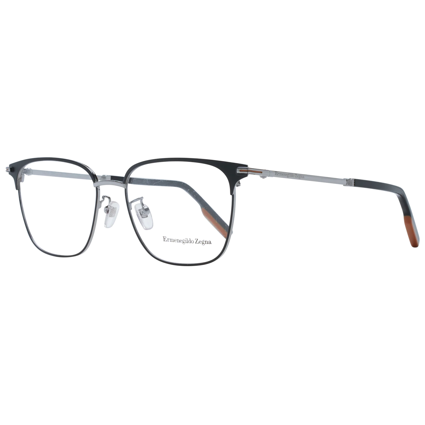 ez5200-d-54002.png