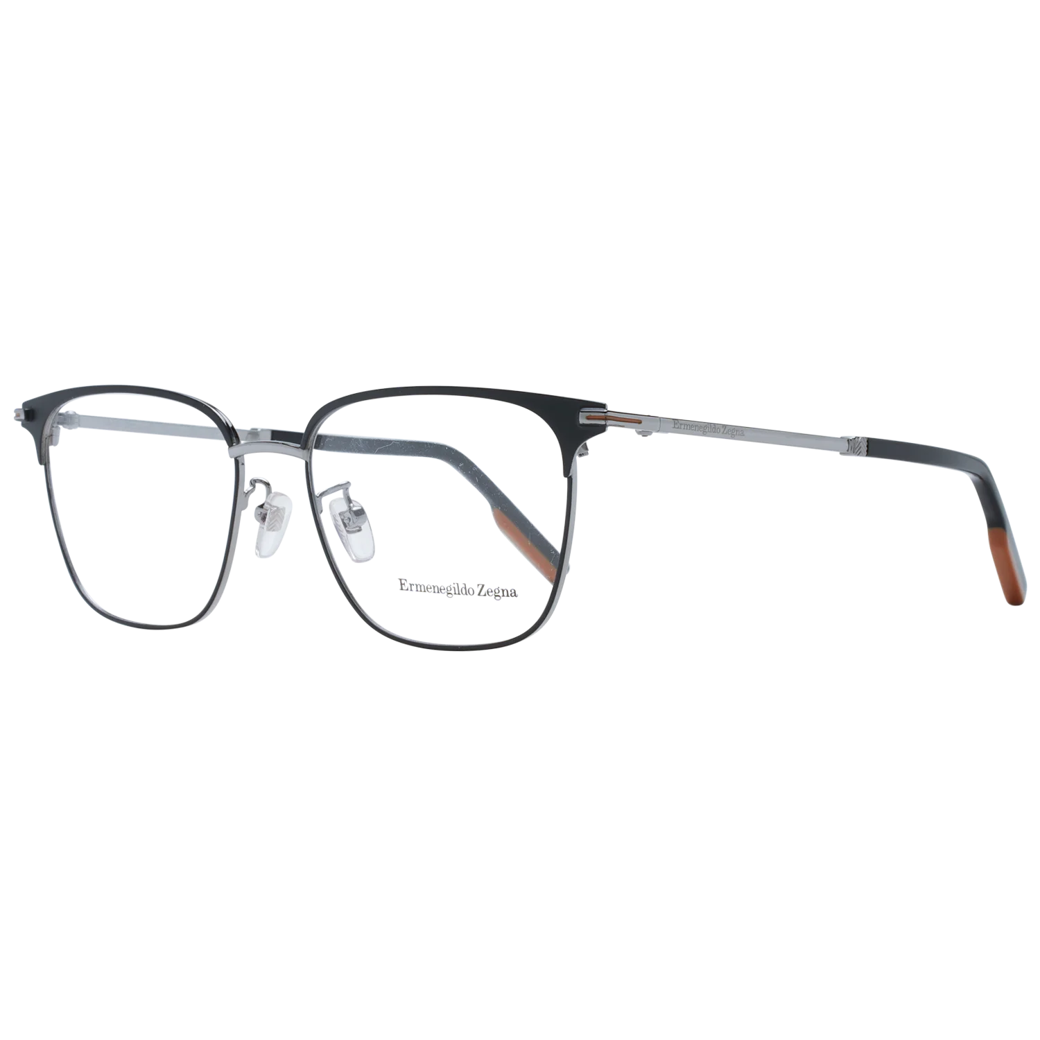ez5200-d-54002.png