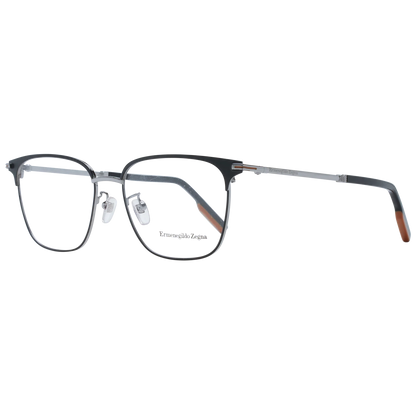 ez5200-d-54002.png