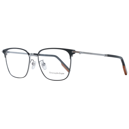 ez5200-d-54002.png