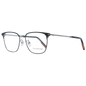 ez5200-d-54002.png