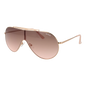 gf0370-0032t_3.png
