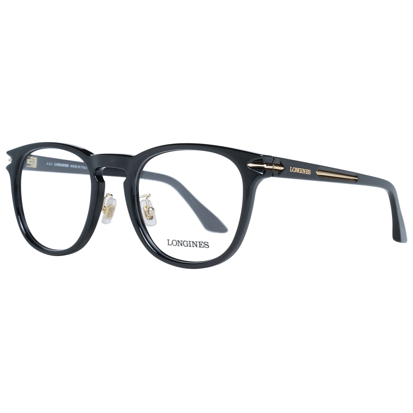 lg5016-h-54001.png