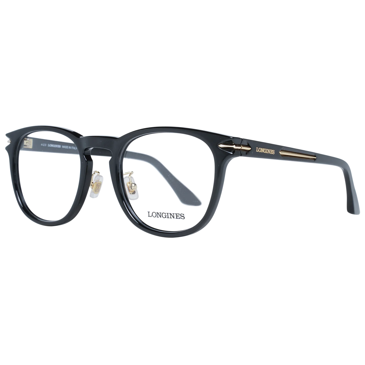 lg5016-h-54001.png