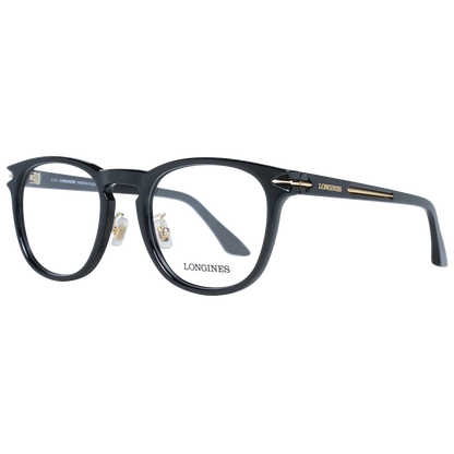 lg5016-h-54001.png