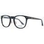lg5016-h-54001.png
