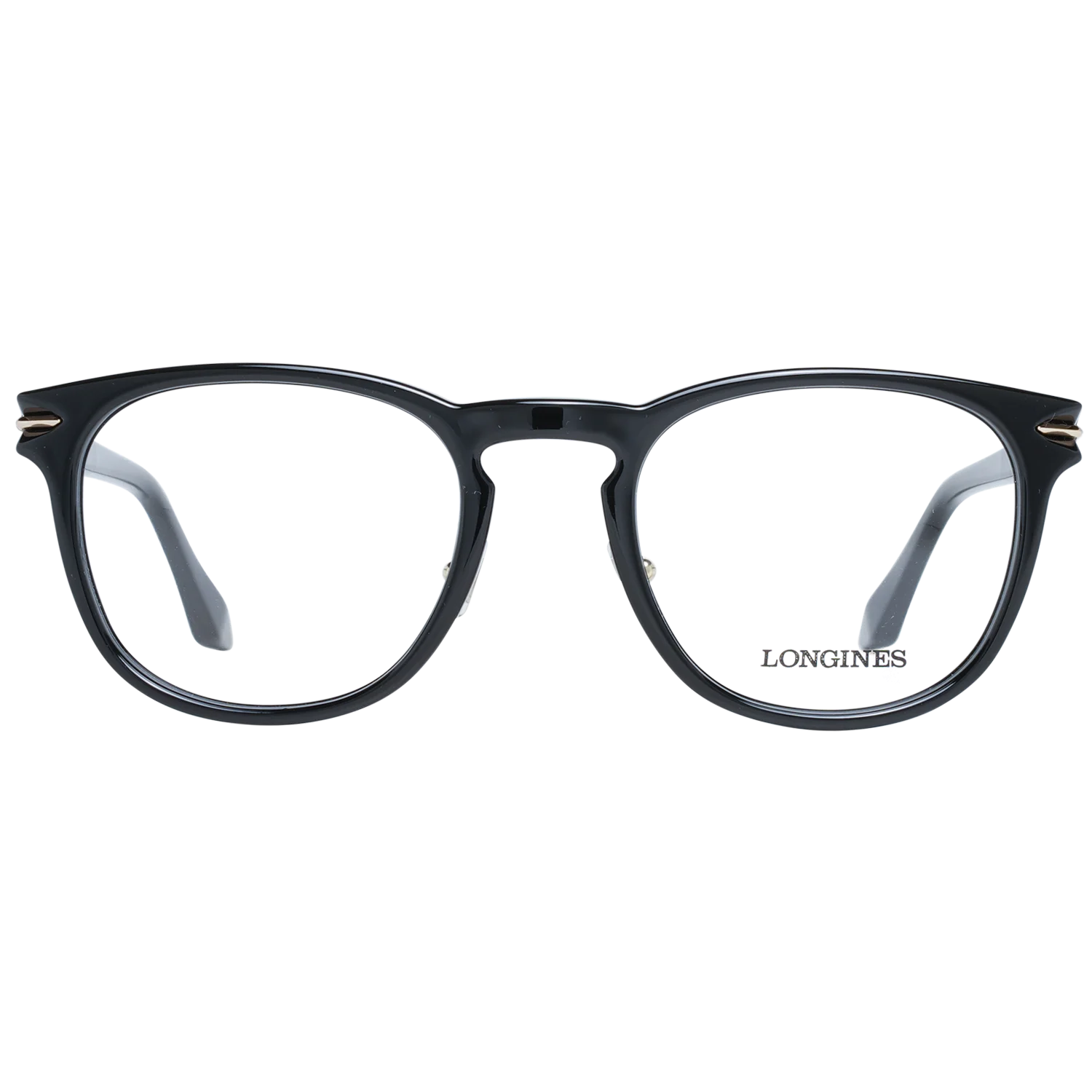 lg5016-h-54001_1.png