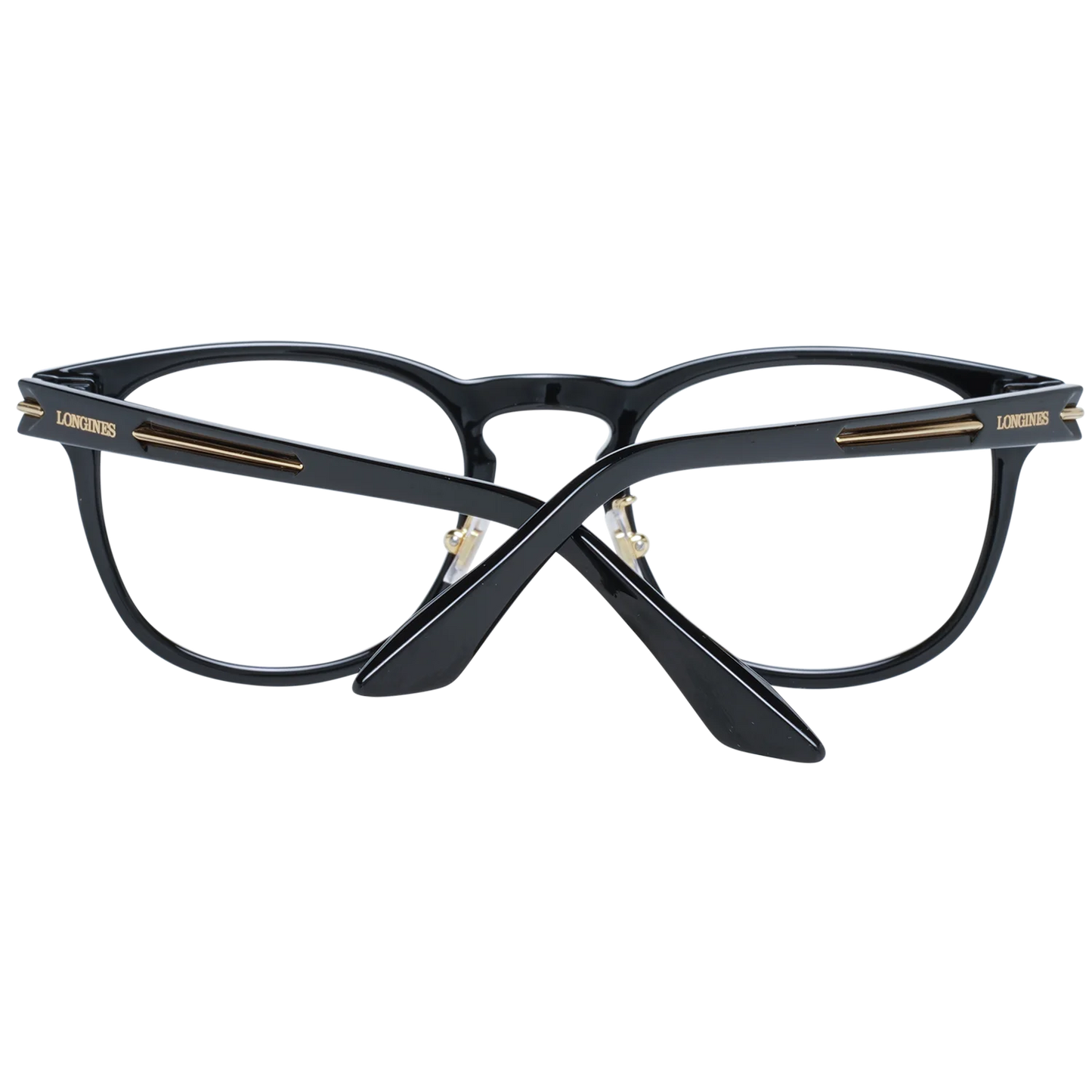 lg5016-h-54001_2.png