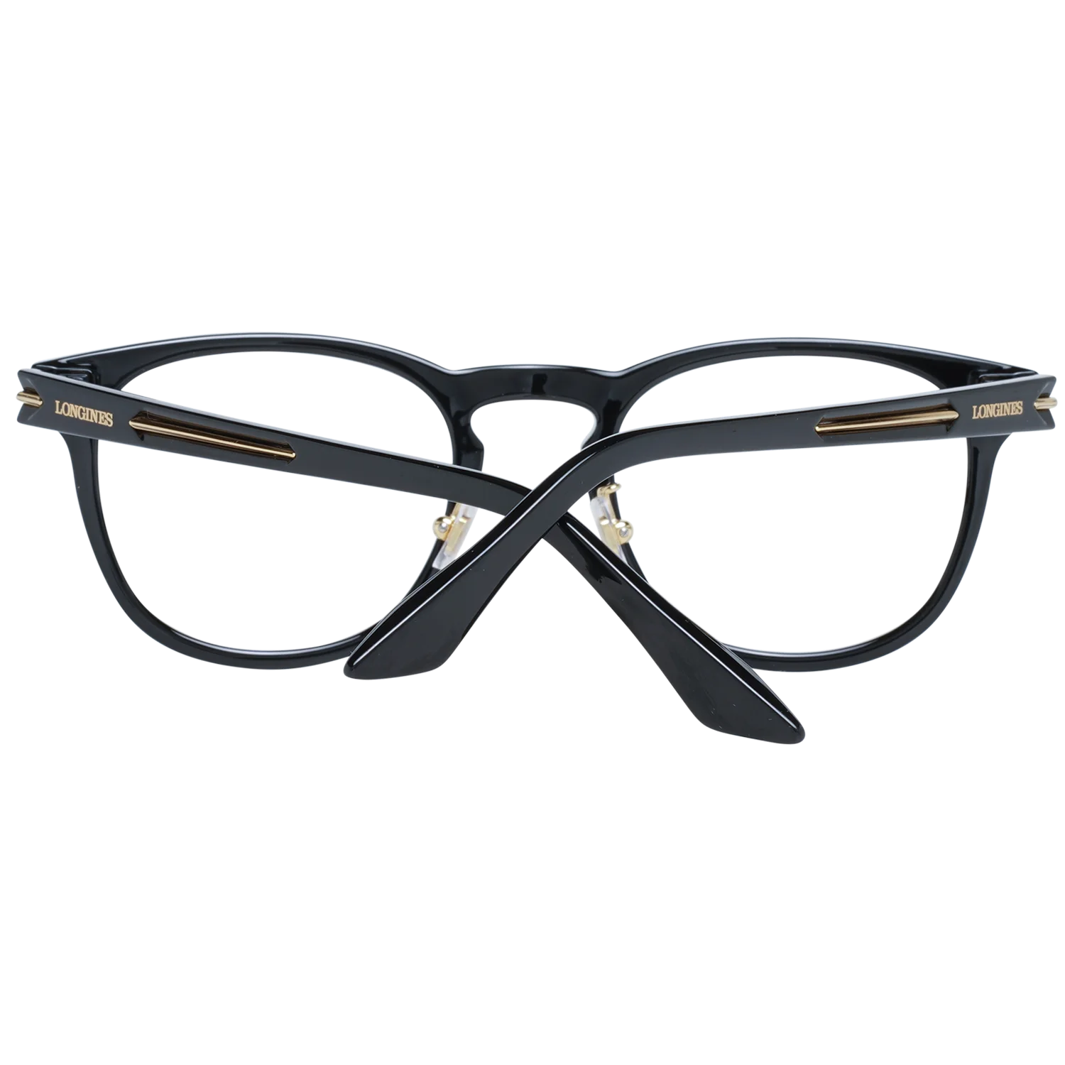 lg5016-h-54001_2.png