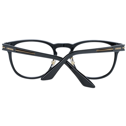 lg5016-h-54001_2.png