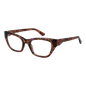gm0361-s-52074_3.png