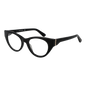 gm0362-s-49001.png