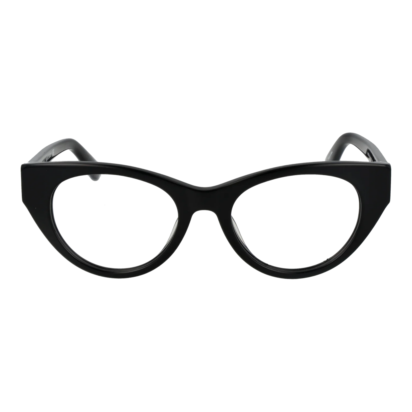 gm0362-s-49001_1.png