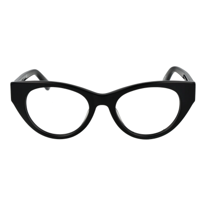 gm0362-s-49001_1.png