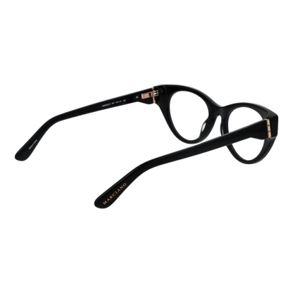 gm0362-s-49001_2.png