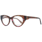 gm0362-s-49074.png