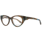 gm0362-s-49092.png