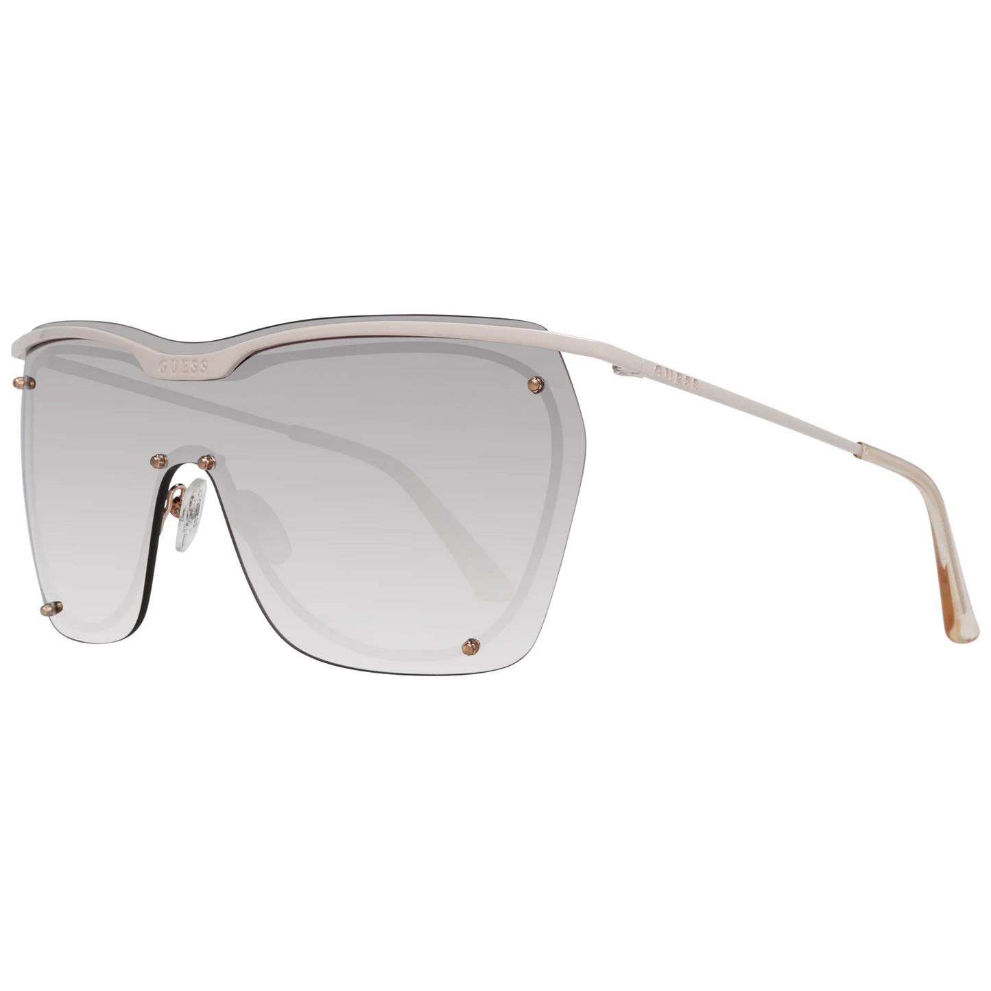 gu7720-0057u.png