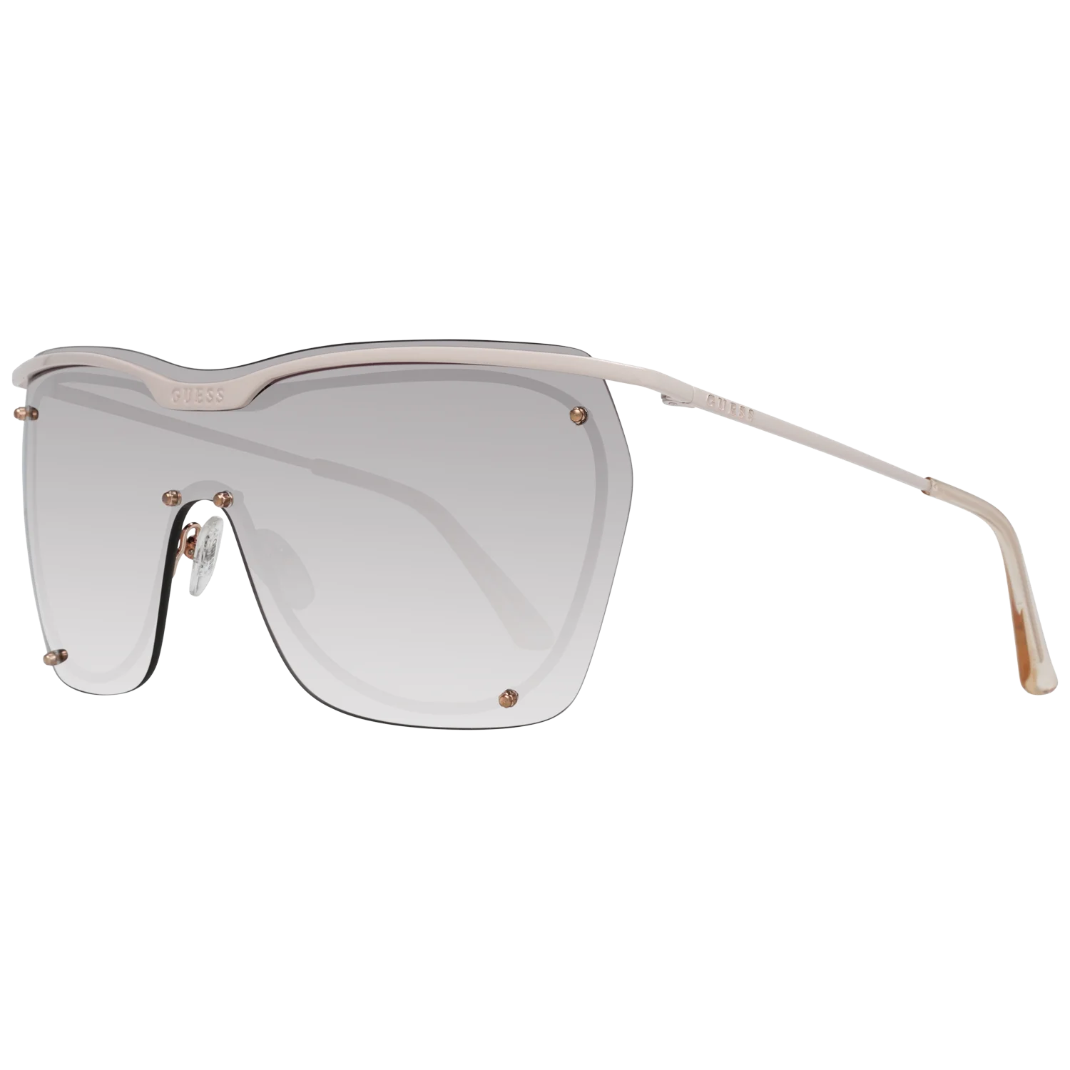 gu7720-0057u.png