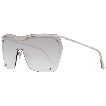 gu7720-0057u.png