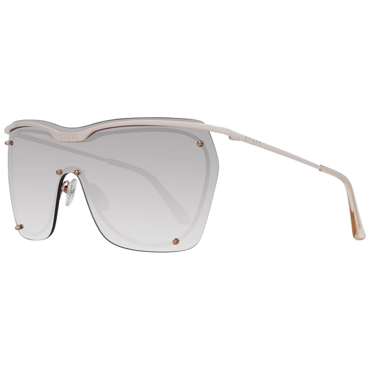gu7720-0057u.png