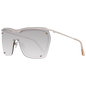 gu7720-0057u.png