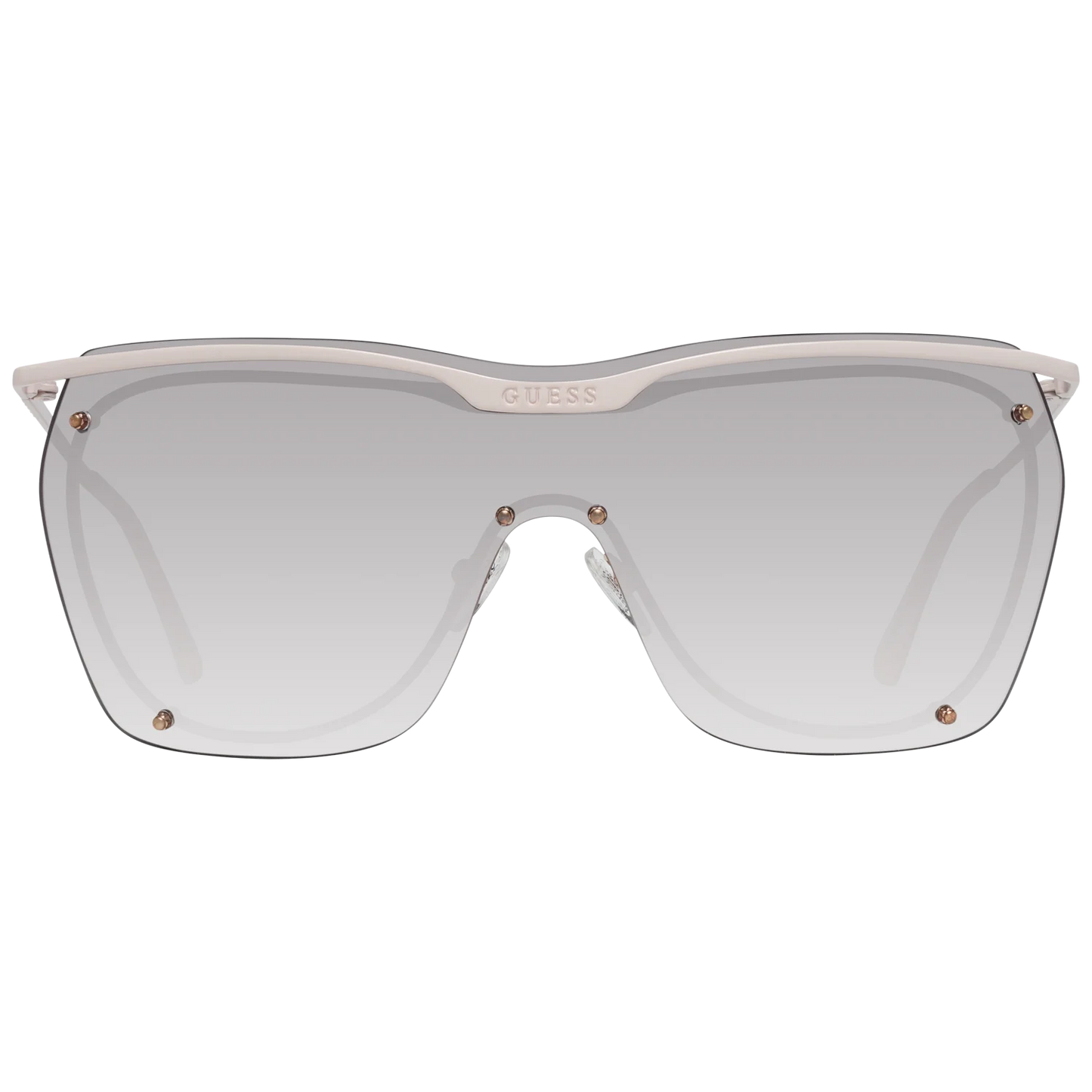 gu7720-0057u_1.png