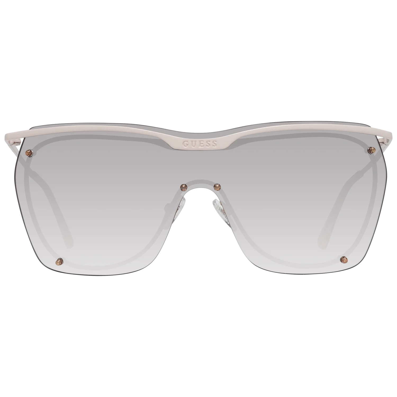 gu7720-0057u_1.png