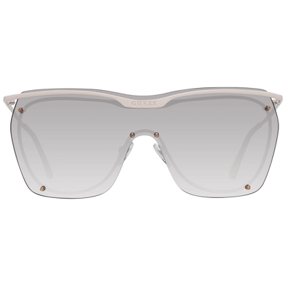 gu7720-0057u_1.png