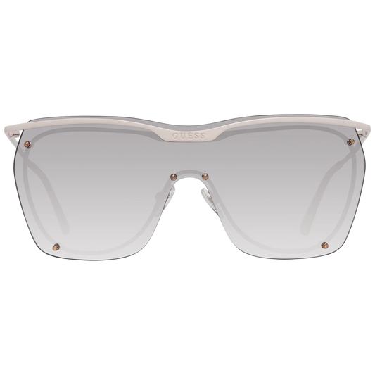gu7720-0057u_1.png